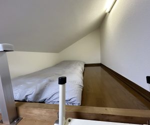 IMG_5604