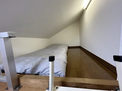 IMG_5604