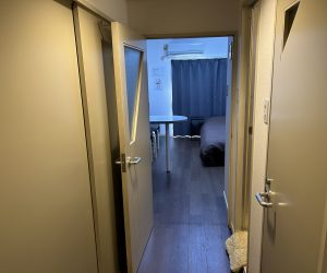 IMG_6658