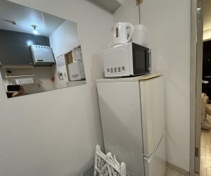 IMG_6671