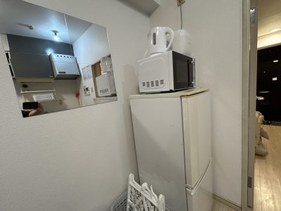 IMG_6671