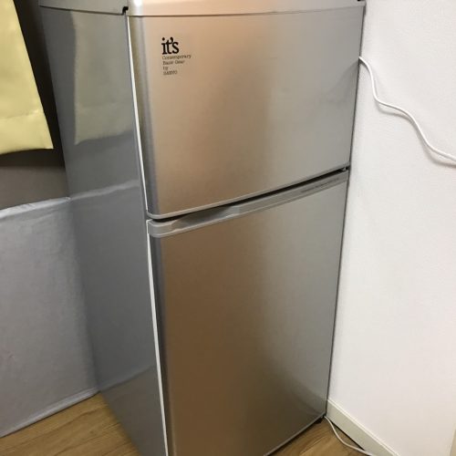 S__15597596