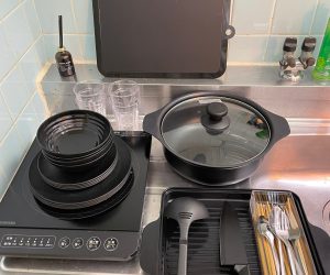 typeA-5