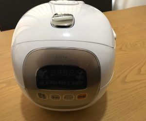 typeF-5